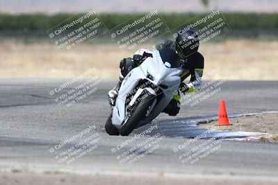 media/May-26-2024-Lets Ride (Sun) [[4952920045]]/B Group/1020am (Grapevine)/